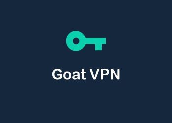 Goat VPN – MOD Version