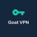 Goat VPN – MOD Version