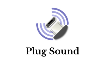 Plug Sound