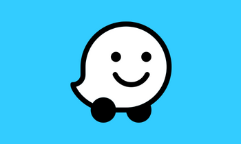 Waze Navigation & Live Traffic