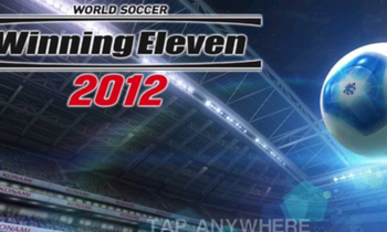 Winning Eleven